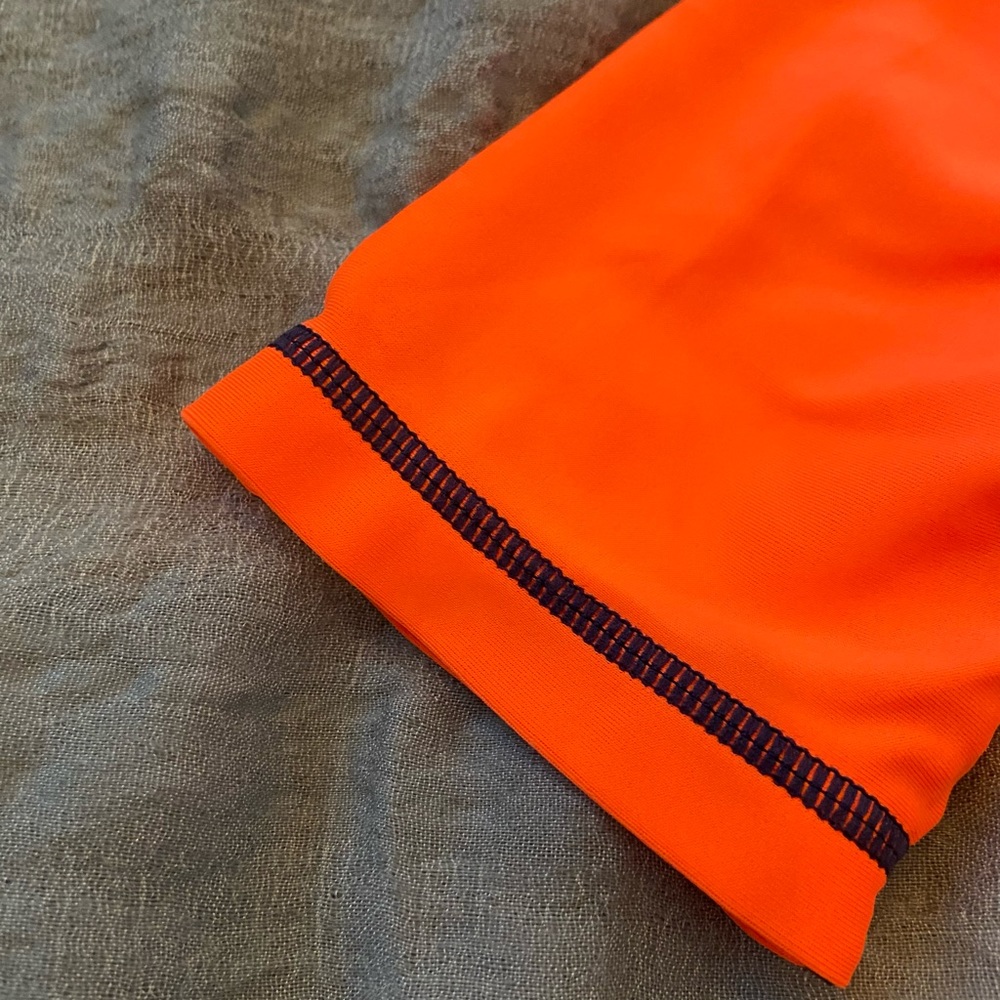 Carter’s Rash Guard - Picture 6 of 6